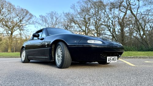 Picture of 1992 Mazda Eunos - For Sale