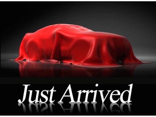 2013 Mazda MX-5 i Roadster Venture Edition For Sale