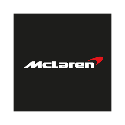 0033 McLaren Sell Your Car