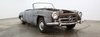 1959 Mercedes-Benz 190SL For Sale