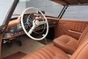 1958 – Mercedes Benz – 190 SL - HIGH END RESTORATION In vendita
