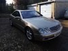 2000 500CL - Barons Tuesday 5th June 2018 For Sale by Auction