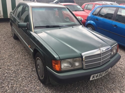 1993 For auction Friday 8th June at 18.30 In vendita all'asta