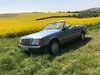 1996 Best Classic Mercedes-Benz buyer, polite discreet service
