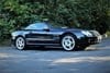 2004 Mercedes-Benz SL 55 AMG 'F1 Pack' For Sale by Auction