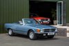 1985 MERCEDES-BENZ 380 SL | STOCK #1961 For Sale