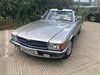 Mercedes 300SL 1989 For Sale by Auction
