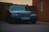 1998 W140 Bussines Edition s320 limo For Sale