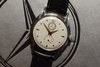 Mercedes-Benz Official Wristwatch from 1962 For Sale