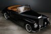 1953 Mercedes-Benz 300 S Roadster (W188) For Sale