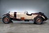 1927 Merceds-Benz 680 Sport In vendita