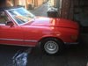 1985 280SL SOLD  subject to funds clearing :: VENDUTO
