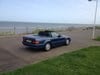 1993 SL280 BEAUTIFUL CONDITION with hard top For Sale