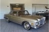 1970 1971 Mercedes 3.5 Coupe = Rare Manual + Sunroof  $89.9k For Sale