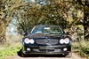 2003 Mercedes Benz SL350 19,000 Miles In vendita