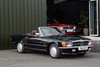 1989 MERCEDES-BENZ 300 SL | STOCK #2022 For Sale