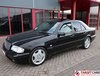 1998 Mercedes C43 AMG 4.3L 306HP LHD In vendita