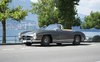 1959 Mercedes-Benz 300 SL Roadster For Sale by Auction