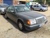 Collectible Merc Coupe FSH Easy restoration!!! May P/X For Sale