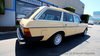 1983 Mercedes 300 Turbo diesel Station Wagon = clean $13.9k For Sale