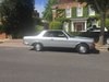 Mercedes 230 CE Coupe For Sale