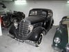 1938 Mercedes-Benz 170 For Sale