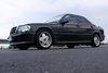 1989 Mercedes 190 Cosworth 2.5 16V For Sale