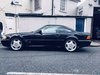 1997 Mercedes SL600 LHD AMG R 129 Panoramic In vendita