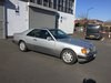1994 Mercedes 320 CE  For Sale