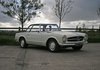 1968 RHD 280SL Auto Pagoda For Sale