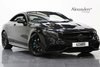 2016 16 16 MERCEDES BENZ S63 AMG COUPE AUTO For Sale