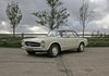 1968 RHD 280SL Auto Pagoda For Sale In vendita