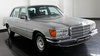 Mercedes-Benz 450SEL 6.9 (1979) For Sale