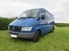 Mercedes Benz Sprinter 312D One Owner A vendre