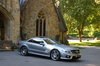 2009 Mercedes Benz SL63 AMG (Just 39806 miles) VERKAUFT