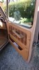 1985 G wagon 3 door automatic wanted