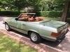 1979 58,000 Miles & only 3 owners from new In vendita