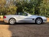 2005 Stunning 350sl for sale 81,000 miles For Sale