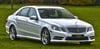 2013 Mercedes Benz E-Class E350 Sport Saloon Petrol V6 Auto SOLD