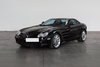 2005 Mercedes SLR McLaren &#8211; UK delivered from new: 13  For Sale by Auction