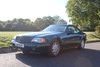 Mercedes SL320 Auto 1995 - To be auctioned 26-10-18 For Sale by Auction