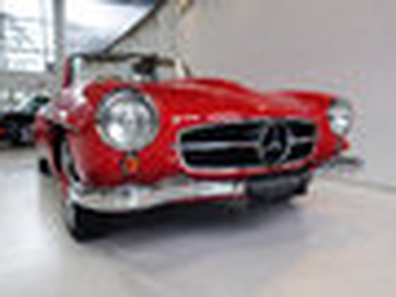 Australian delivered, immaculate, very good history