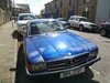 1978 Mercedes SLC 280. Rare spec. Reduced to sell. For Sale