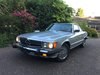 Mercedes 560SL 1986 one owner 84000mls For Sale