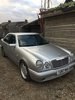 1999 E55 amg 5.4 w210 For Sale