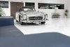 1957 300 SL Classic Roadster W198 by Hemmels For Sale