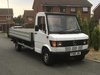 1988 T1 308d Pick Up For Sale