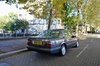 1994 Mercedes W124 E280 Sportline - Comprehensive For Sale