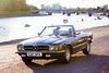 1985 Mercedes-Benz 500SL - 43k Miles, Air Con, Heated Seats For Sale
