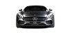 AMG GT S Edition 1 | VAT Qualifying 2015  For Sale
